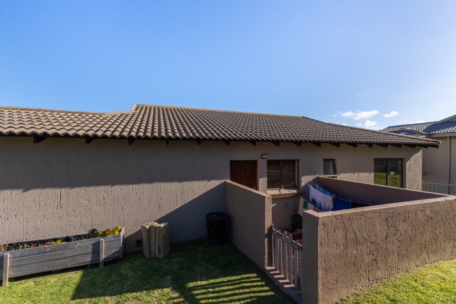 3 Bedroom Property for Sale in Seemeeu Park Western Cape